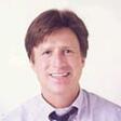 Photo: Dr. Timothy Kasunic, MD