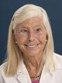 Photo: Dr. Joanna Johnson, MD