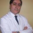 Dr. Georgios Karanastasis, MD