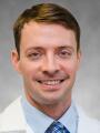 Photo: Dr. Sebron Harrison, MD