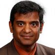 Photo: Dr. Arvind Mahatme, MD
