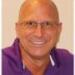 Photo: Dr. Curtis Leciejewski, DDS