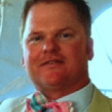 Photo: Dr. Philip Jordan, DC