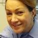 Photo: Dr. Gail Czarnecki, DDS