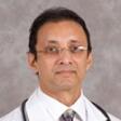 Photo: Dr. Jay Waddadar, MD