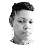 Vanessa Broughton, LPCMH