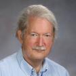 Photo: Dr. William Pryatel, MD