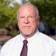 Photo: Dr. Thomas Scully, MD