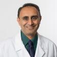 Photo: Dr. Amit Joshi, MD