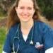 Photo: Dr. Nicola Fynn, MD