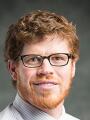 Photo: Dr. Travis Moulton, MD