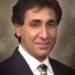 Photo: Dr. Harresh Dulamal, MD
