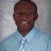 Photo: Dr. Anthony Nwakama, MD