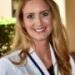 Photo: Shelly Busch, ARNP-C