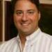 Photo: Dr. David Hazan, DMD