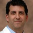 Photo: Dr. Evan Schumer, MD