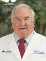 Photo: Dr. Elliot Abbey, MD