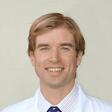 Photo: Dr. Will Kirby, MD