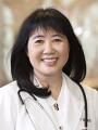 Dr. Bichlien Do, MD
