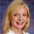 Photo: Dr. Liese Vito, MD