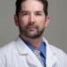 Photo: Dr. William Brown, MD