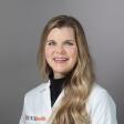Photo: Danielle Wells, RN