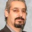 Dr. Mohammad Elmenini, MD
