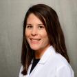 Photo: Dr. Denise Zingrone, MD