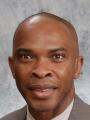 Photo: Dr. Emmanuel Oriahi, MD