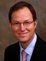 Photo: Dr. Myron Bednar, MD