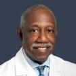 Photo: Dr. Kevin Ford Sr, MD