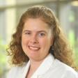 Photo: Dr. Kelly Schroeder, MD