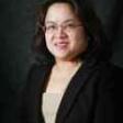 Dr. Elizabeth Chua, MD