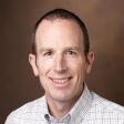Photo: Dr. Christopher Lee, MD