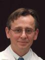 Photo: Dr. Mark Johns, MD