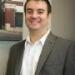 Photo: Dr. Matthew Stunkel, DDS