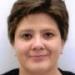Photo: Dr. Angela Martinez, MD
