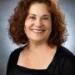 Photo: Diana Gomez, FNP
