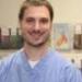 Photo: Dr. Scott Reich, DPM