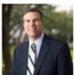Photo: Dr. Ryan Uitti, MD