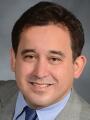 Photo: Dr. Kai-Ming Fu, MD
