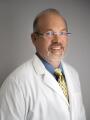Photo: Dr. Mark Welch, MD