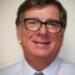 Photo: Dr. Robert Lotstein, MD