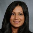Photo: Dr. Sushma Krishna, MD