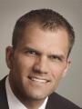 Photo: Dr. Daniel Hoopes, MD