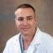 Photo: Dr. Christopher Fisher, MD