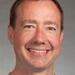 Photo: Dr. David Borgemenke, MD