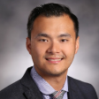 Photo: Dr. Stephane Sang, MD