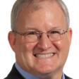Photo: Dr. Robert Marshall, MD