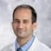 Photo: Dr. Hussam Seif Eddeine, MD